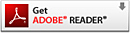 Get Adobe Reader